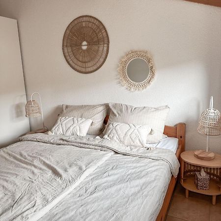 Boho Beach House De Haan Eksteriør bilde