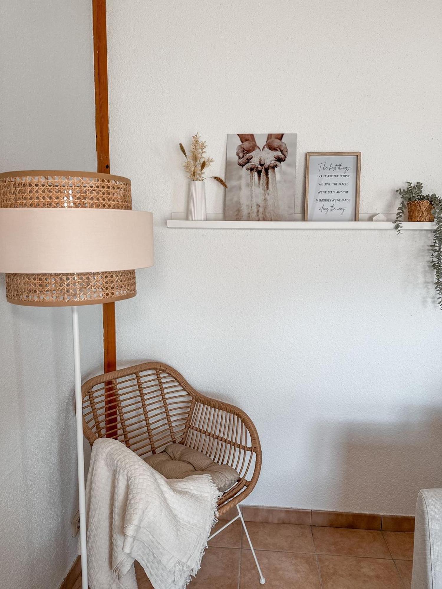 Boho Beach House De Haan Eksteriør bilde