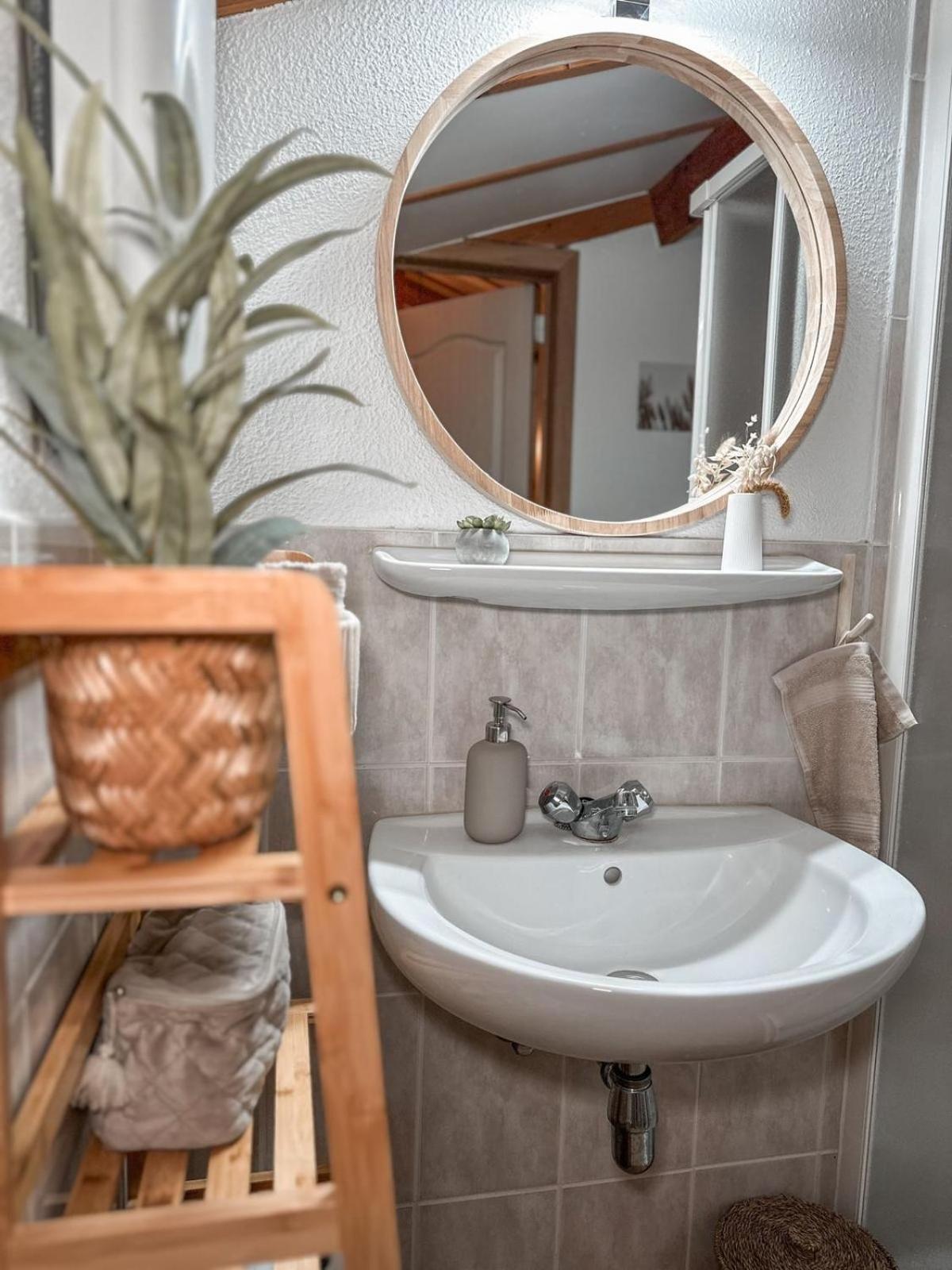 Boho Beach House De Haan Eksteriør bilde