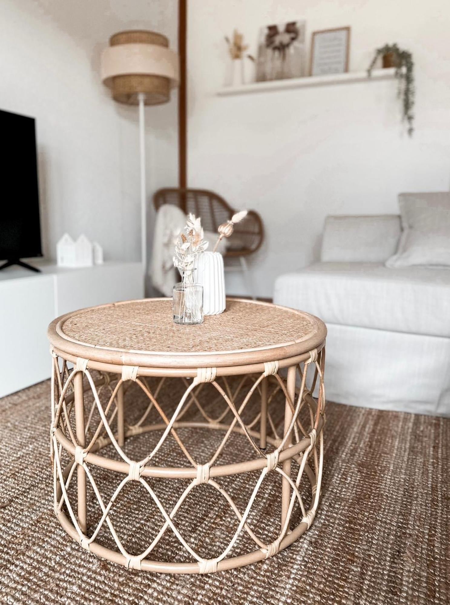 Boho Beach House De Haan Eksteriør bilde