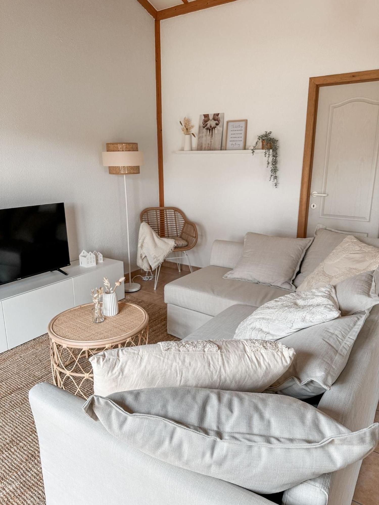Boho Beach House De Haan Eksteriør bilde