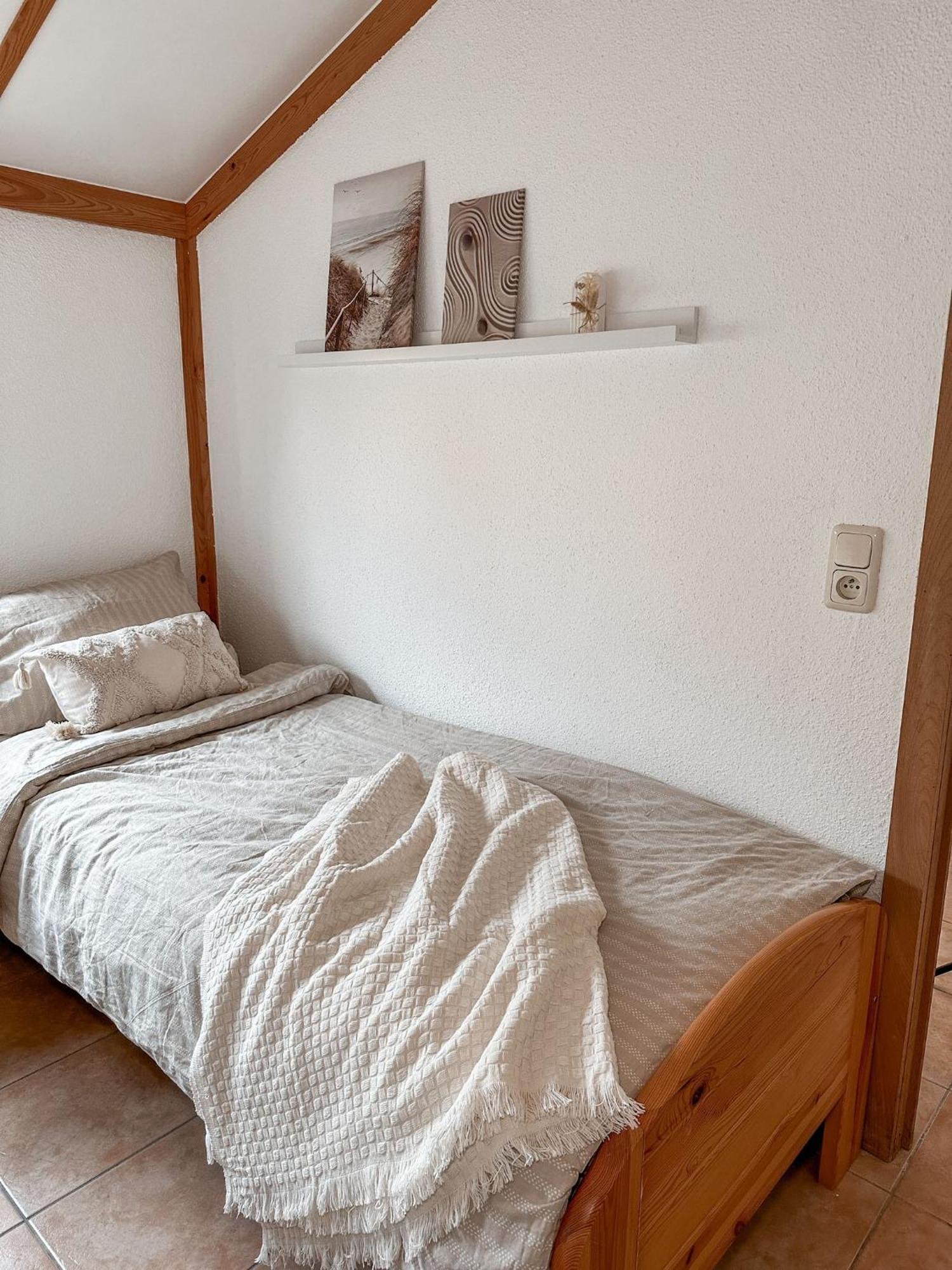 Boho Beach House De Haan Eksteriør bilde