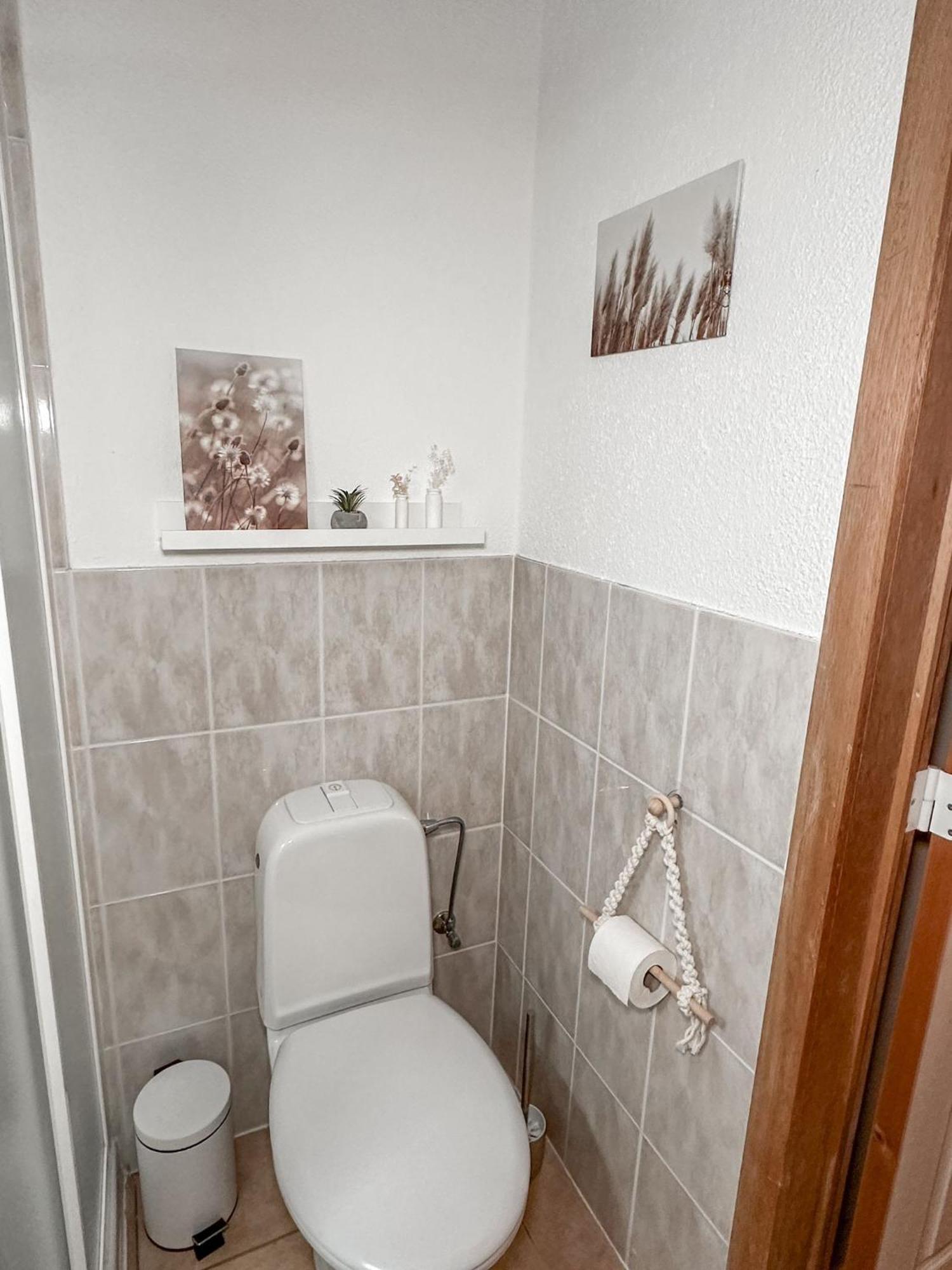 Boho Beach House De Haan Eksteriør bilde
