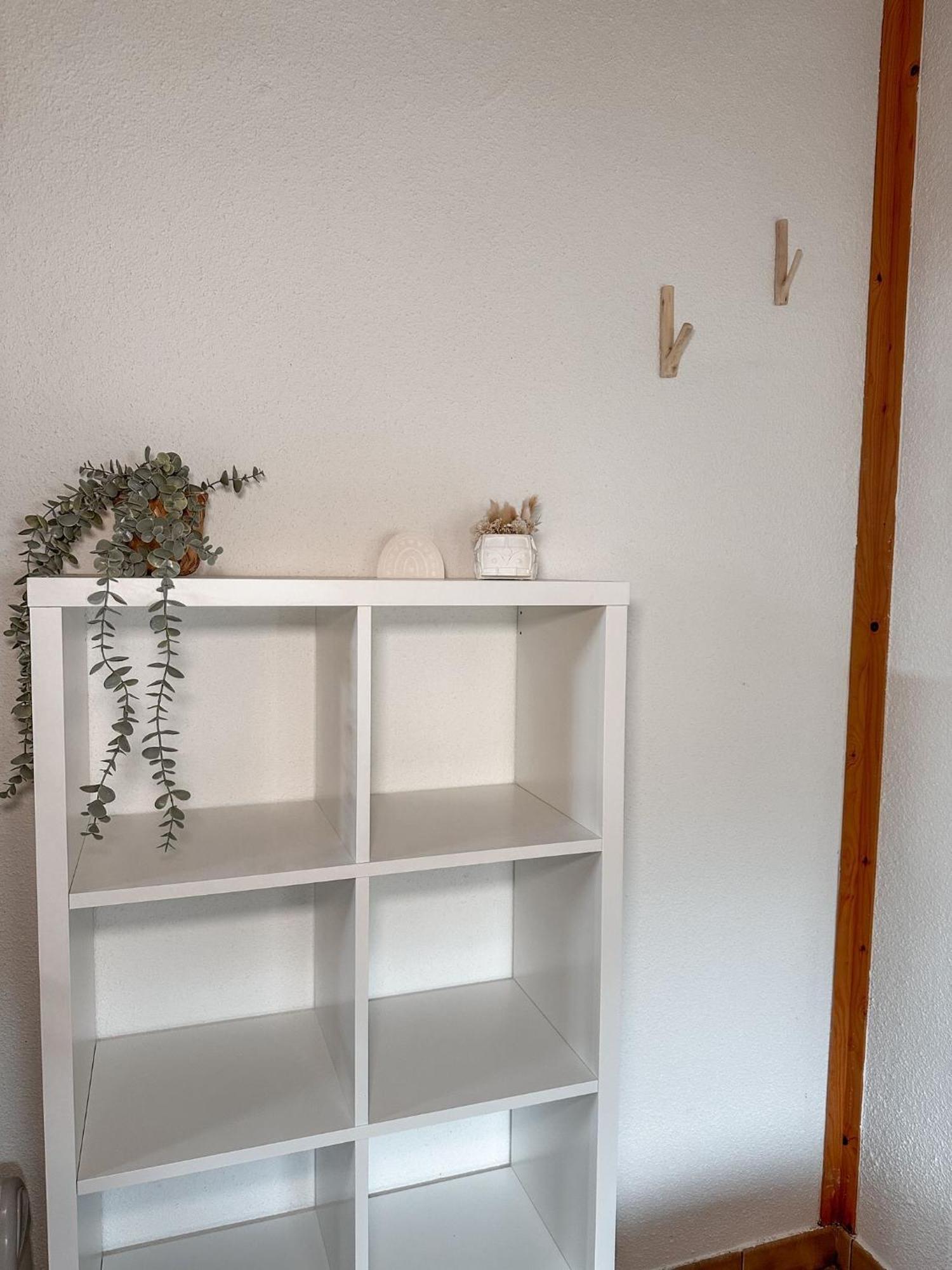 Boho Beach House De Haan Eksteriør bilde