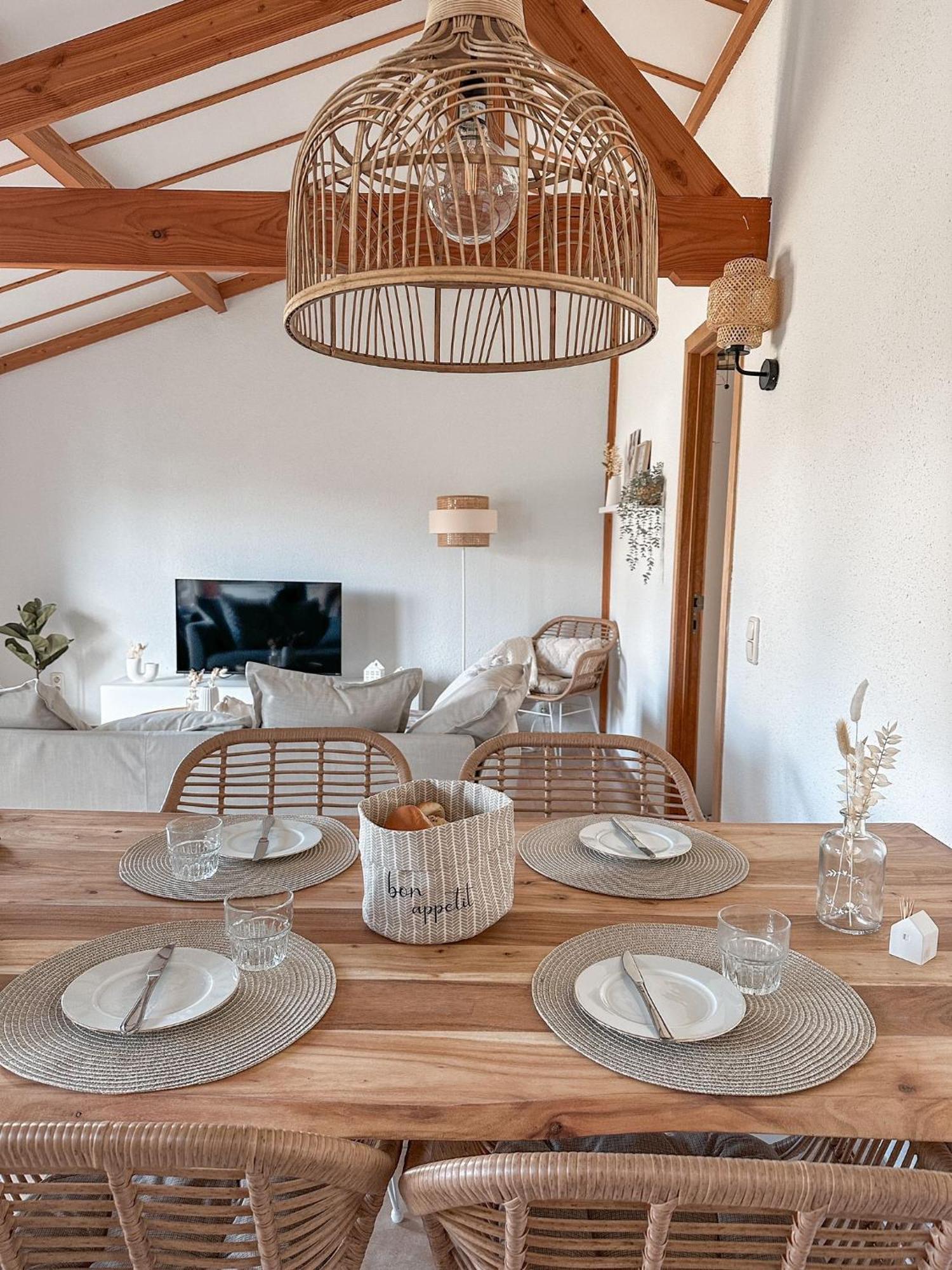 Boho Beach House De Haan Eksteriør bilde