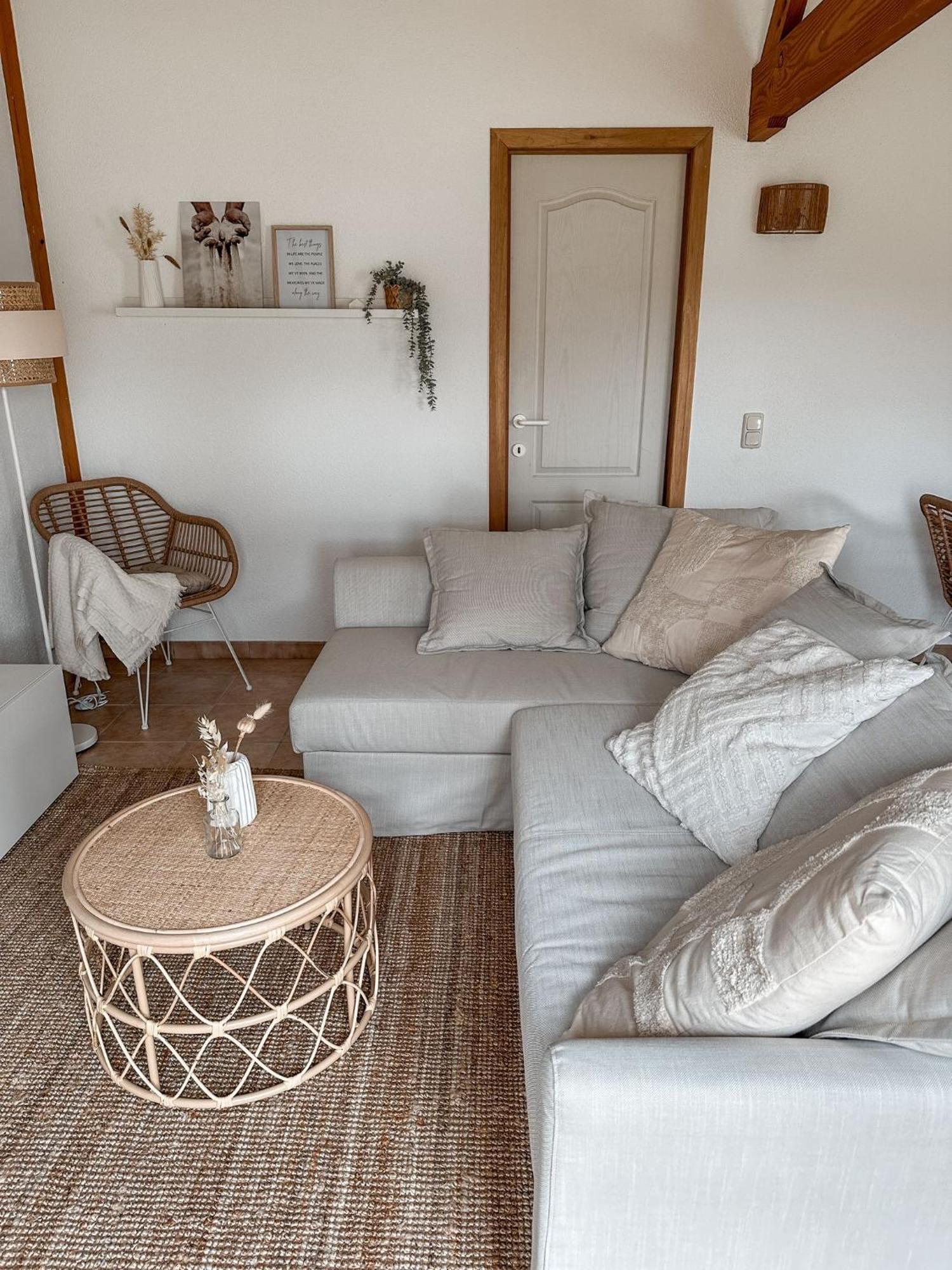 Boho Beach House De Haan Eksteriør bilde