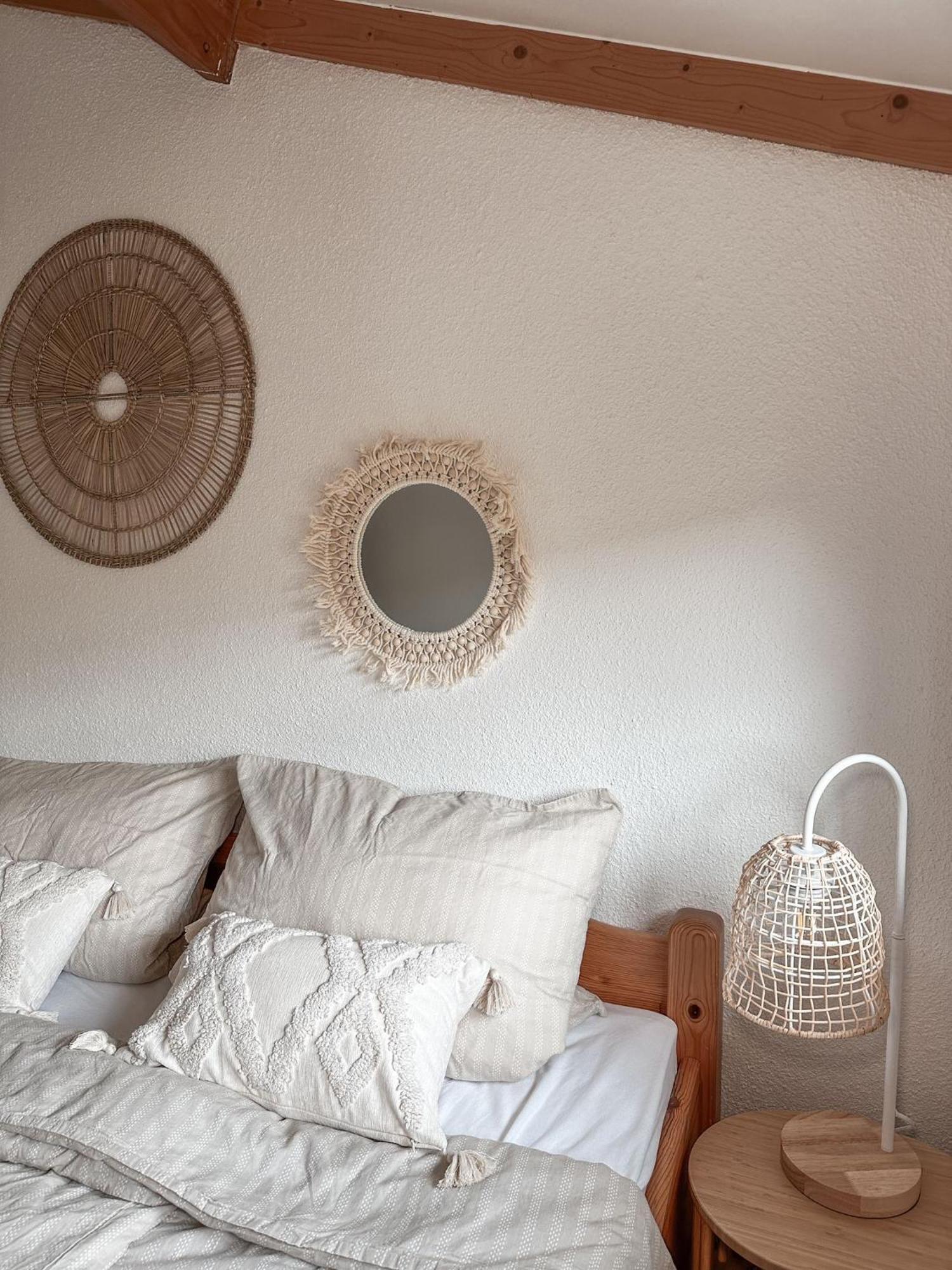Boho Beach House De Haan Eksteriør bilde